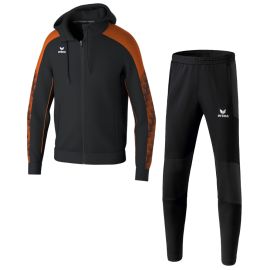 view:front;position:11;concreteColor:644;baseColor:953;colorBlock1:644;colorBlock2:605