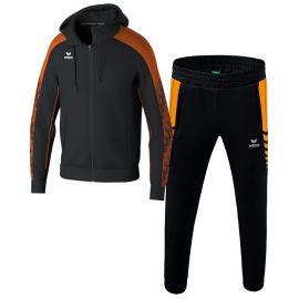 view:front;position:11;concreteColor:499;baseColor:959;colorCombination:1115;colorBlock1:499;colorBlock2:499