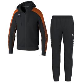 view:front;position:11;concreteColor:499;baseColor:959;colorCombination:1115;colorBlock1:499;colorBlock2:600