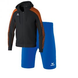 view:front;position:11;concreteColor:499;baseColor:959;colorCombination:1115;colorBlock1:499;colorBlock2:555