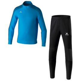 view:front;position:11;concreteColor:555;baseColor:948;colorBlock1:555;colorBlock2:605