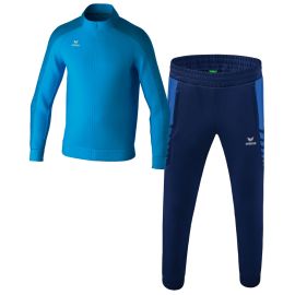 view:front;position:11;concreteColor:555;baseColor:948;colorBlock1:555;colorBlock2:617