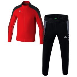view:front;position:11;concreteColor:543;baseColor:958;colorCombination:1111;colorBlock1:543;colorBlock2:534