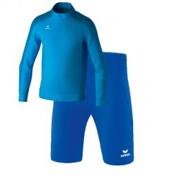 view:front;position:11;concreteColor:555;baseColor:948;colorBlock1:555;colorBlock2:555