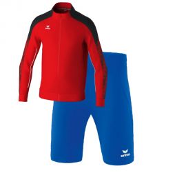 view:front;position:11;concreteColor:543;baseColor:958;colorCombination:1111;colorBlock1:543;colorBlock2:555