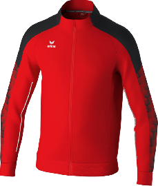 view:front;quality:A;position:5;concreteColor:543;baseColor:958;colorCombination:1111