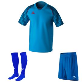 view:front;position:11;concreteColor:555;baseColor:948;colorBlock1:555;colorBlock2:555;colorBlock3:555