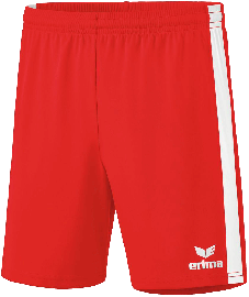 view:front;quality:B;position:5;concreteColor:497;baseColor:958;colorCombination:1112
