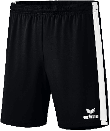 view:front;quality:B;position:5;concreteColor:600;baseColor:959;colorCombination:1116