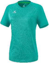 view:front;quality:B;position:5;concreteColor:539;baseColor:948