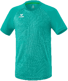 view:front;quality:B;position:5;concreteColor:539;baseColor:948