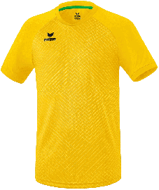 view:front;quality:B;position:5;concreteColor:584;baseColor:950