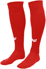 view:front;quality:A;position:5;concreteColor:506;baseColor:958