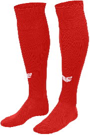 view:front;quality:A;position:5;concreteColor:506;baseColor:958