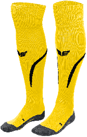 view:front;quality:A;position:5;concreteColor:587;baseColor:950