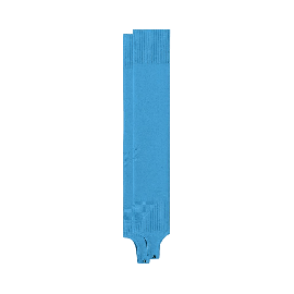 view:front;quality:B;position:10;concreteColor:520;baseColor:948