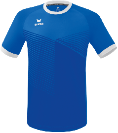 view:front;quality:A;position:5;concreteColor:549;baseColor:948;colorCombination:1103