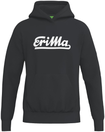 Erima Hoodie Retro