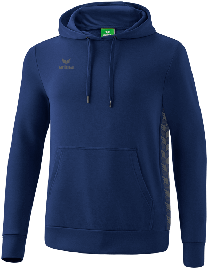 view:front;quality:A;position:5;concreteColor:1828;baseColor:948