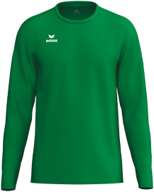 Erima Intro Longsleeve Function