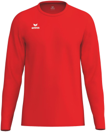Erima Intro Longsleeve Function
