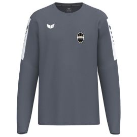 Erima Intro Rasensport Uetersen Kinder Sweatshirt