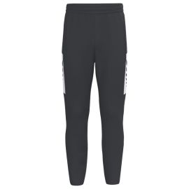 Erima Intro Rasensport Uetersen Kinder Trainingshose