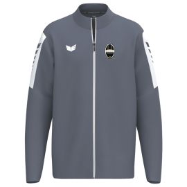 Erima Intro Rasensport Uetersen Kinder Trainingsjacke