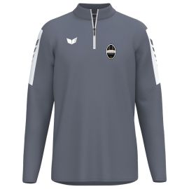 Erima Intro Rasensport Uetersen Herren Damen Trainingstop