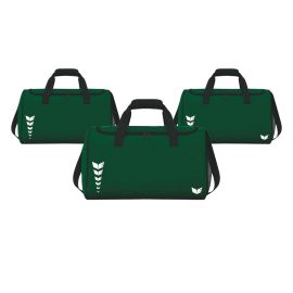 Erima Intro Sporttaschen Set Sporttasche S