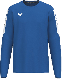 view:front;quality:A;position:5;concreteColor:549;baseColor:948;colorCombination:1103