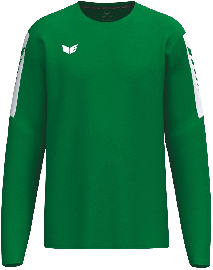 view:front;quality:A;position:5;concreteColor:560;baseColor:953;colorCombination:1108