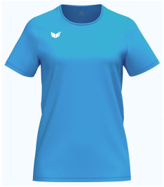 view:front;quality:A;position:5;concreteColor:503;baseColor:948;colorCombination:1103