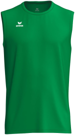 view:front;quality:A;position:5;concreteColor:560;baseColor:953;colorCombination:1108