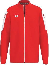 view:front;quality:A;position:5;concreteColor:497;baseColor:958;colorCombination:1112