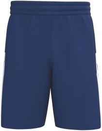 view:front;quality:A;position:5;concreteColor:615;baseColor:948;colorCombination:1103