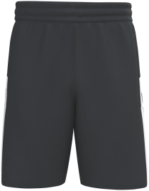 view:front;quality:A;position:5;concreteColor:615;baseColor:948;colorCombination:1103