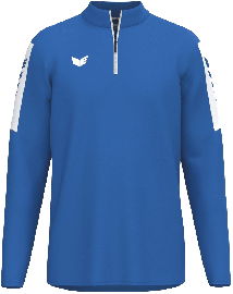 view:front;quality:A;position:5;concreteColor:549;baseColor:948;colorCombination:1103