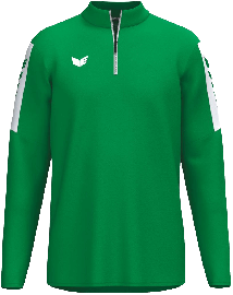 view:front;quality:A;position:5;concreteColor:560;baseColor:953;colorCombination:1108