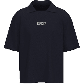 view:front;quality:A;position:5;concreteColor:615;baseColor:948;colorCombination:1103