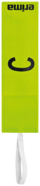 view:front;quality:A;position:5;concreteColor:584;baseColor:950