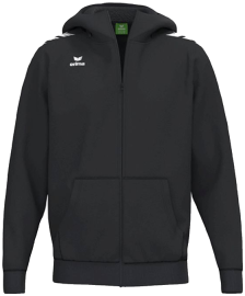 view:front;quality:A;position:5;concreteColor:600;baseColor:959;colorCombination:1116