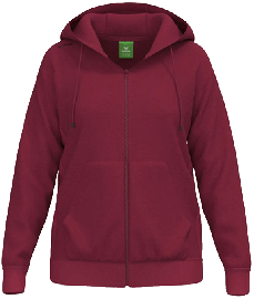 view:front;quality:A;position:5;concreteColor:502;baseColor:958