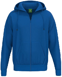 view:front;quality:A;position:5;concreteColor:555;baseColor:948