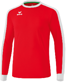 view:front;quality:A;position:5;concreteColor:497;baseColor:958;colorCombination:1112