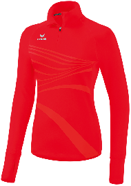 view:front;quality:B;position:5;concreteColor:506;baseColor:958