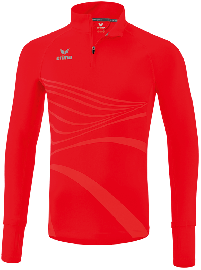 view:front;quality:B;position:5;concreteColor:506;baseColor:958