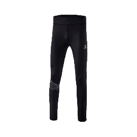 Erima Lauftights Racing