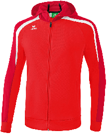view:front;quality:B;position:5;concreteColor:497;baseColor:958;colorCombination:1112