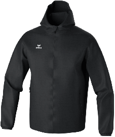 view:front;quality:B;position:5;concreteColor:531;baseColor:952